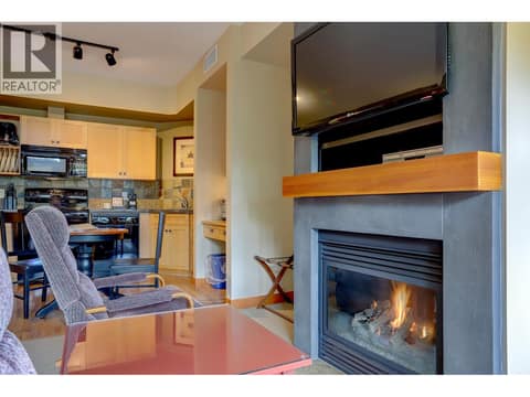 Photo 17 of 101 Village Centre Court Unit# 231, Predator Ridge, Vernon