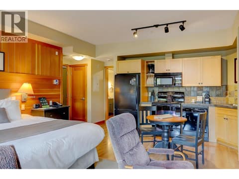 Photo 18 of 101 Village Centre Court Unit# 231, Predator Ridge, Vernon