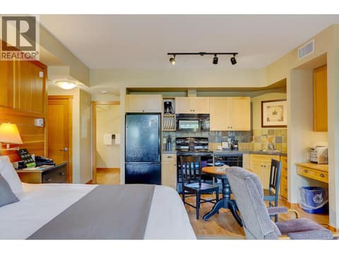 Photo 19 of 101 Village Centre Court Unit# 231, Predator Ridge, Vernon