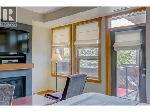 Photo 22 of 101 Village Centre Court Unit# 231, Predator Ridge, Vernon