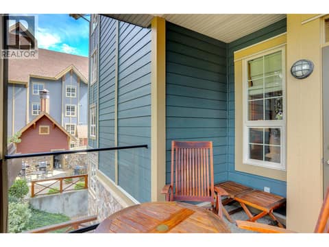 Photo 26 of 101 Village Centre Court Unit# 231, Predator Ridge, Vernon