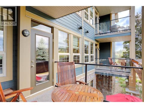 Photo 27 of 101 Village Centre Court Unit# 231, Predator Ridge, Vernon