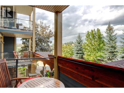 Photo 29 of 101 Village Centre Court Unit# 231, Predator Ridge, Vernon