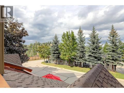 Photo 30 of 101 Village Centre Court Unit# 231, Predator Ridge, Vernon