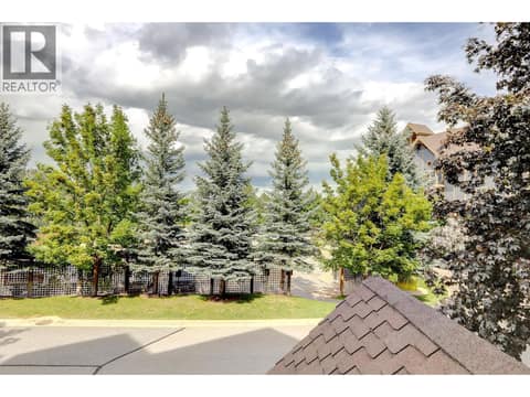 Photo 31 of 101 Village Centre Court Unit# 231, Predator Ridge, Vernon