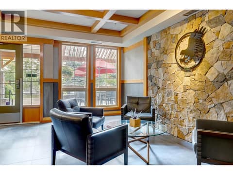 Photo 32 of 101 Village Centre Court Unit# 231, Predator Ridge, Vernon