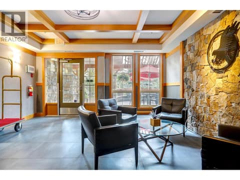 Photo 33 of 101 Village Centre Court Unit# 231, Predator Ridge, Vernon