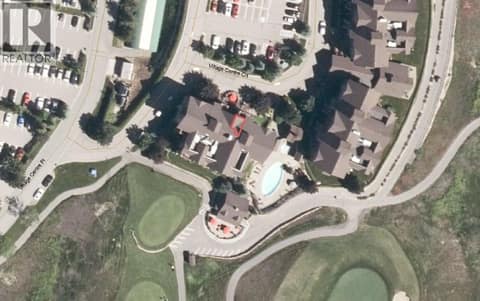 Photo 4 of 101 Village Centre Court Unit# 231, Predator Ridge, Vernon