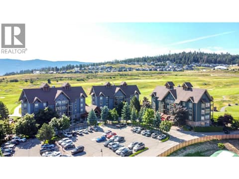 Photo 40 of 101 Village Centre Court Unit# 231, Predator Ridge, Vernon