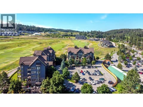 Photo 41 of 101 Village Centre Court Unit# 231, Predator Ridge, Vernon