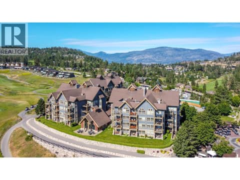 Photo 43 of 101 Village Centre Court Unit# 231, Predator Ridge, Vernon