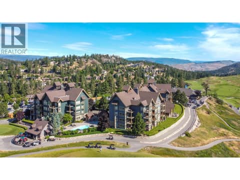 Photo 46 of 101 Village Centre Court Unit# 231, Predator Ridge, Vernon