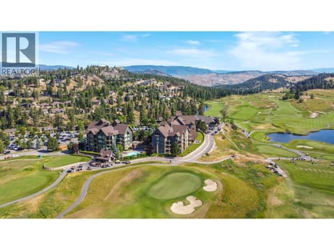 Photo 52 of 101 Village Centre Court Unit# 231, Predator Ridge, Vernon