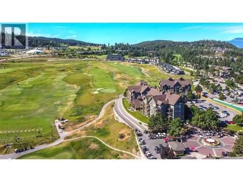 Photo 55 of 101 Village Centre Court Unit# 231, Predator Ridge, Vernon