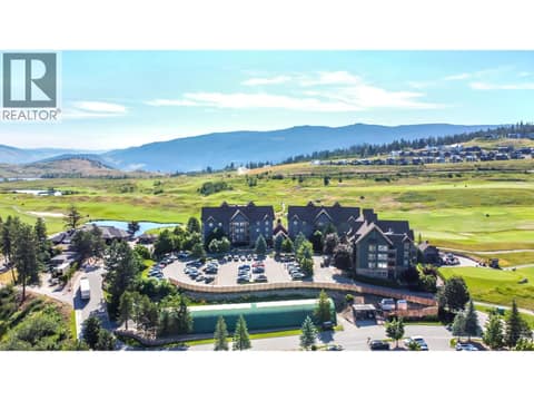 Photo 58 of 101 Village Centre Court Unit# 231, Predator Ridge, Vernon