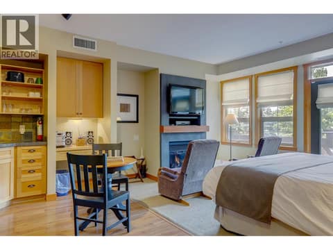 Photo 6 of 101 Village Centre Court Unit# 231, Predator Ridge, Vernon