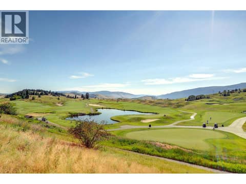 Photo 60 of 101 Village Centre Court Unit# 231, Predator Ridge, Vernon