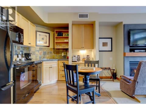 Photo 7 of 101 Village Centre Court Unit# 231, Predator Ridge, Vernon