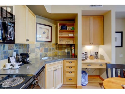 Photo 8 of 101 Village Centre Court Unit# 231, Predator Ridge, Vernon