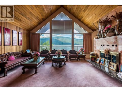 Photo 10 of 9990 Eastside Road Unit# 13, Okanagan Landing, Vernon