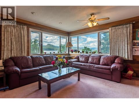 Photo 11 of 9990 Eastside Road Unit# 13, Okanagan Landing, Vernon