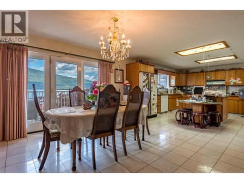 Photo 12 of 9990 Eastside Road Unit# 13, Okanagan Landing, Vernon