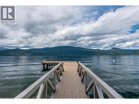 Photo 13 of 9990 Eastside Road Unit# 13, Okanagan Landing, Vernon