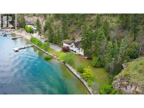 Photo 14 of 9990 Eastside Road Unit# 13, Okanagan Landing, Vernon