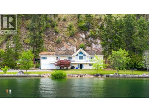 Photo 15 of 9990 Eastside Road Unit# 13, Okanagan Landing, Vernon