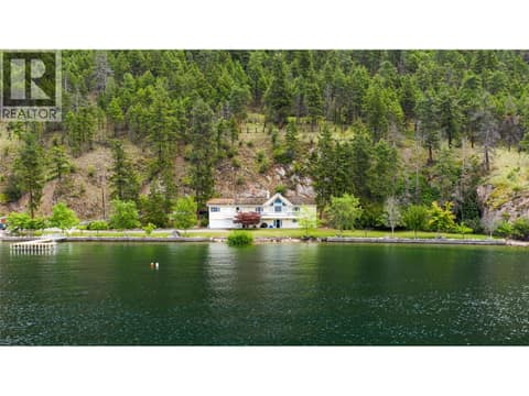 Photo 16 of 9990 Eastside Road Unit# 13, Okanagan Landing, Vernon