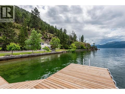 Photo 2 of 9990 Eastside Road Unit# 13, Okanagan Landing, Vernon