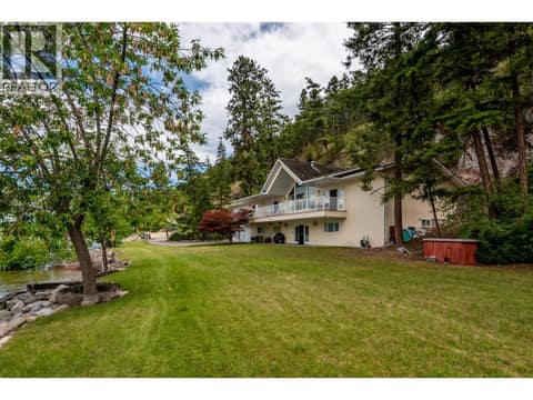 Photo 4 of 9990 Eastside Road Unit# 13, Okanagan Landing, Vernon