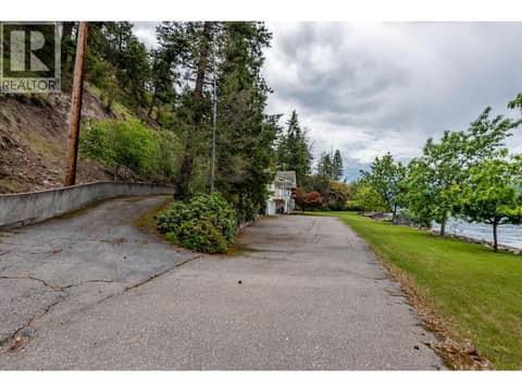 Photo 5 of 9990 Eastside Road Unit# 13, Okanagan Landing, Vernon