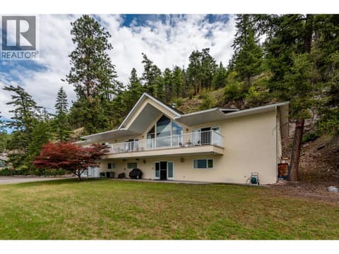Photo 7 of 9990 Eastside Road Unit# 13, Okanagan Landing, Vernon