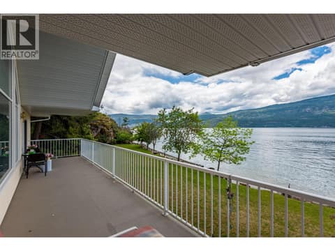 Photo 9 of 9990 Eastside Road Unit# 13, Okanagan Landing, Vernon