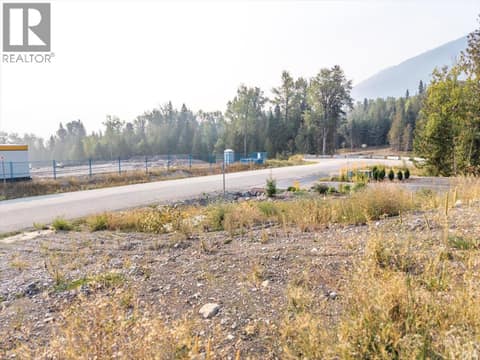 Photo 10 of Lot 14 TIMBERLANDING Estates, Ski Hill Area, Fernie
