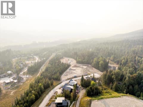 Photo 19 of Lot 14 TIMBERLANDING Estates, Ski Hill Area, Fernie