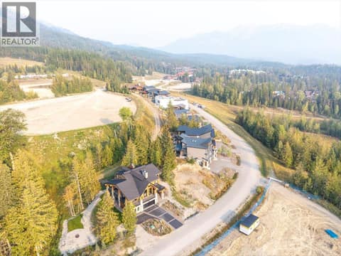 Photo 22 of Lot 14 TIMBERLANDING Estates, Ski Hill Area, Fernie