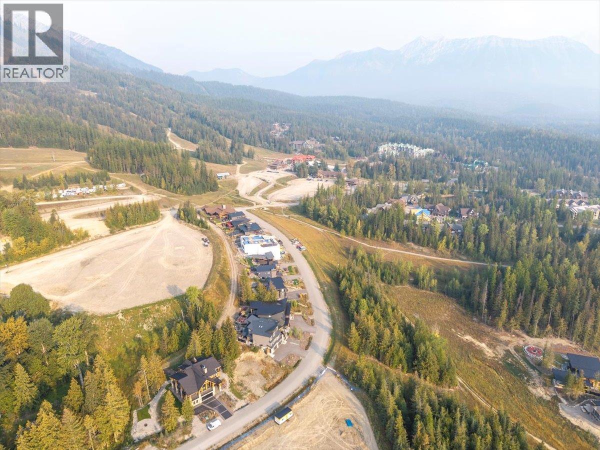 Photo 24 of Lot 14 TIMBERLANDING Estates, Ski Hill Area, Fernie