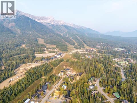 Photo 27 of Lot 14 TIMBERLANDING Estates, Ski Hill Area, Fernie