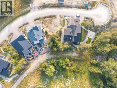 Photo 5 of Lot 14 TIMBERLANDING Estates, Ski Hill Area, Fernie