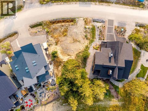 Photo 6 of Lot 14 TIMBERLANDING Estates, Ski Hill Area, Fernie