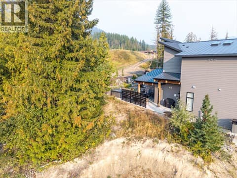 Photo 8 of Lot 14 TIMBERLANDING Estates, Ski Hill Area, Fernie