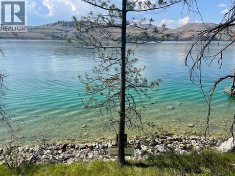 Photo 10 of 5649 Cosens Bay Road Unit# 13, Mun of Coldstream, Vernon