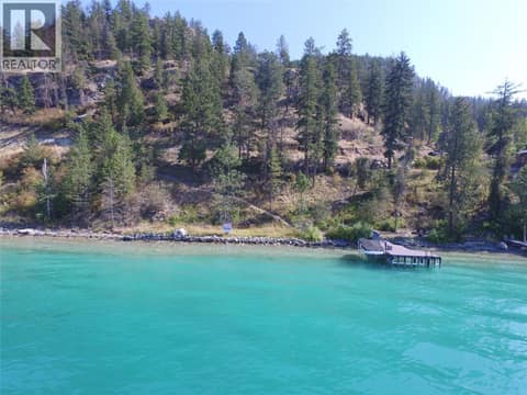 Photo 11 of 5649 Cosens Bay Road Unit# 13, Mun of Coldstream, Vernon