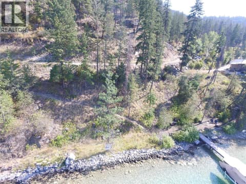 Photo 15 of 5649 Cosens Bay Road Unit# 13, Mun of Coldstream, Vernon