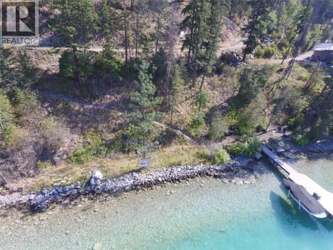 Photo 16 of 5649 Cosens Bay Road Unit# 13, Mun of Coldstream, Vernon