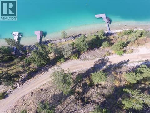 Photo 17 of 5649 Cosens Bay Road Unit# 13, Mun of Coldstream, Vernon