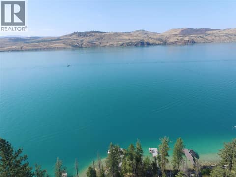 Photo 18 of 5649 Cosens Bay Road Unit# 13, Mun of Coldstream, Vernon