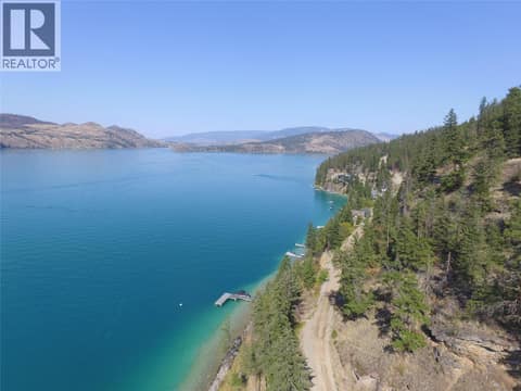 Photo 19 of 5649 Cosens Bay Road Unit# 13, Mun of Coldstream, Vernon